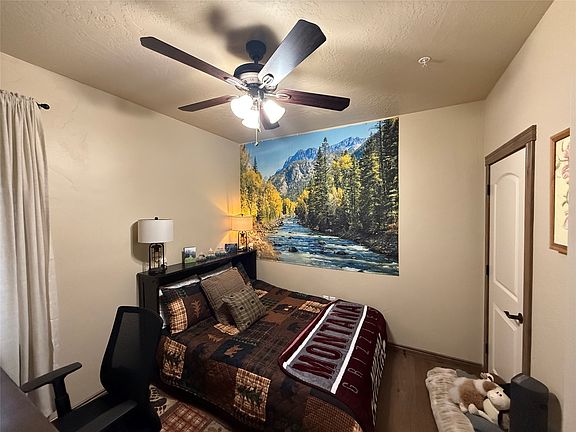 2nd image of 4100 Mullan Rd Suite 902