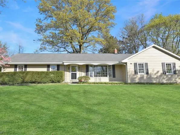 278 W Streetsboro St, Hudson, OH 44236