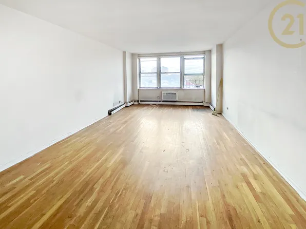 2555 East 12th Street image 1 of 8