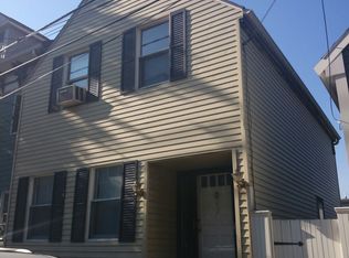 42 Russell St, Charlestown, MA 02129