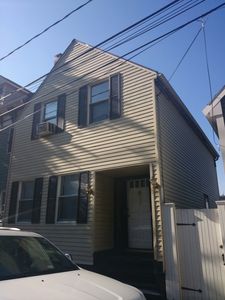42 Russell St, Charlestown, MA, 02129