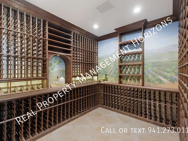 4668 Tuscana Dr — Photo 10