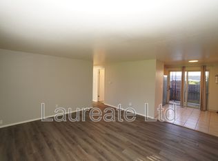 761 Oak St #D, Denver, CO 80215