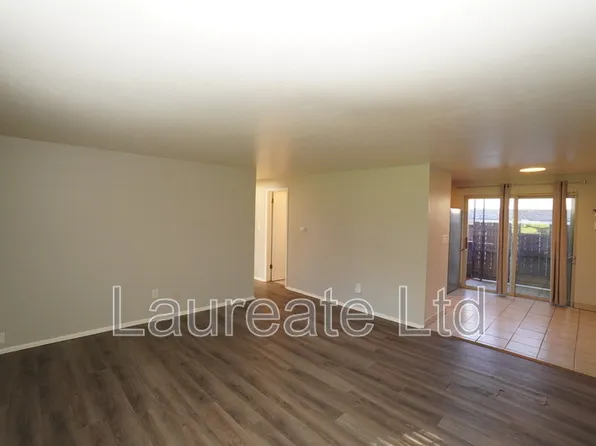 761 Oak St, Denver, CO