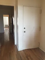 Rented by Grand & Co.