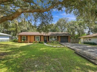 637 PRATT STREET, DELAND, FL 32720
