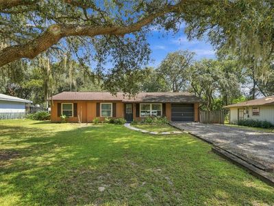 637 PRATT STREET, Deland, FL, 32720