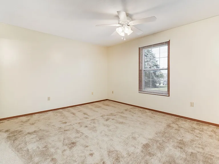 Christopher Way Apartments — Photo 19
