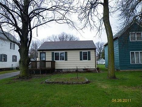 1st image of 424 Elm Ave
