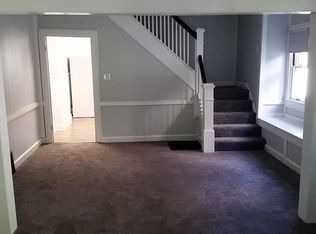 628 N Bancroft St, Indianapolis, IN