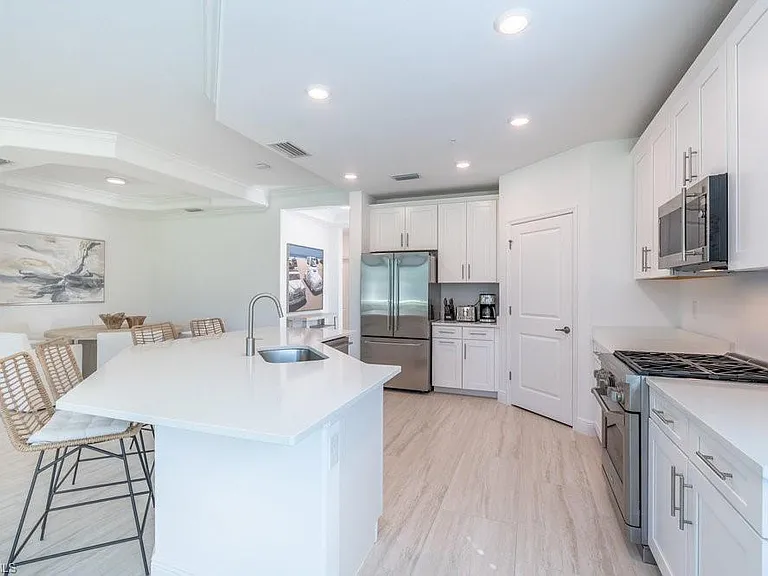 16352 Viansa Way #101 — Photo 9