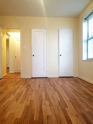 Rented by Ferris Properties Corp. | media 16