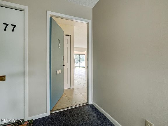 2nd image of 14750 BEACH Boulevard #75