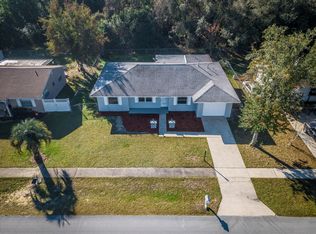 15110 SW 39th Cir, Ocala, FL 34473