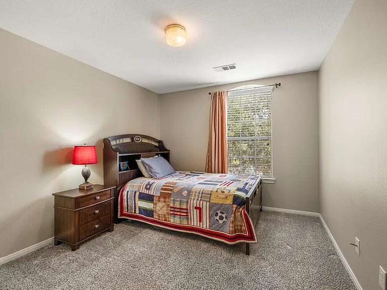 6830 Jasmine Place St — Photo 27