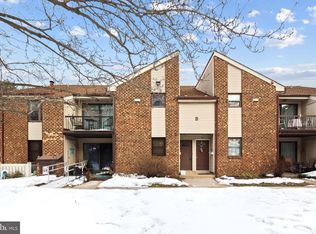 1475 Mount Holly Rd APT B2, Beverly, NJ 08010