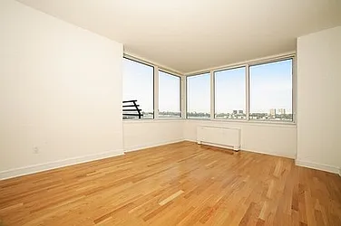 Rented by POG Real Estate, Inc.