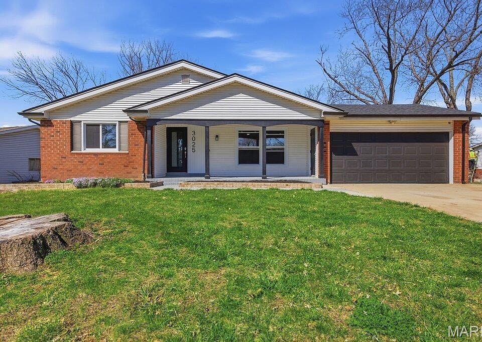 1st image of 3025 Chadwick Dr