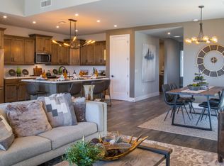 Twlight Plan, Jasper, Prescott Valley, AZ 86314
