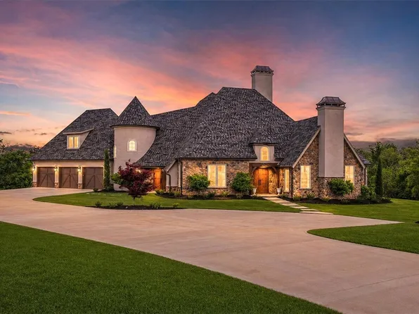 101 Highgrove Cv, Springdale, AR 72762