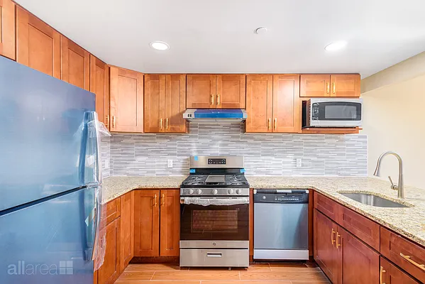 Sold by All Area Brokerage | media 8