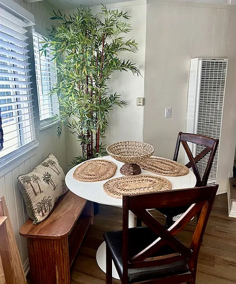 2458 Santa Ana Ave #C — Photo 13