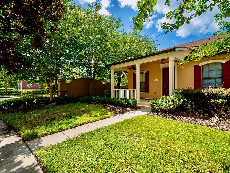 13854 Beauregard Pl — Photo 2