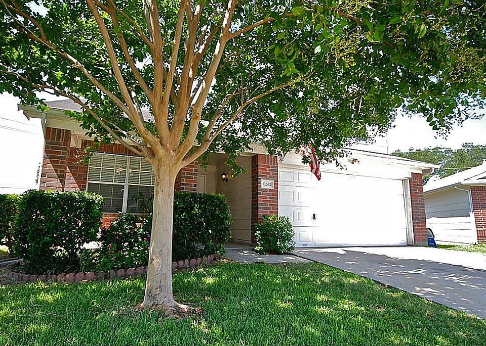1st image of 13543 Elder Bridge Dr