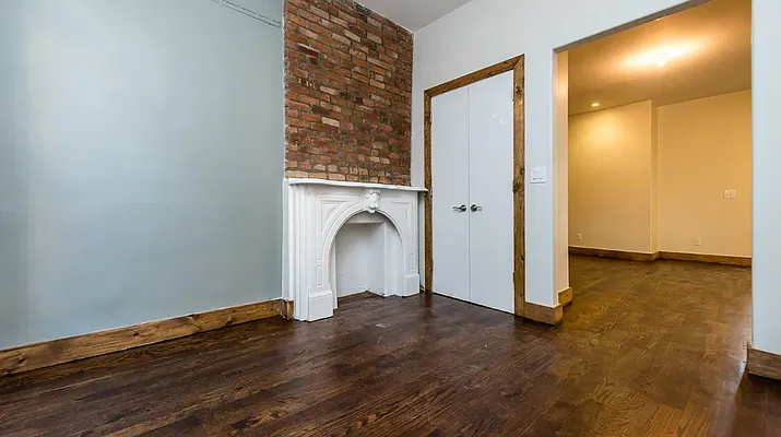 Rented by ABODE NYC LLC | media 25