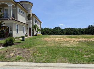 741 Desert Mountain Ct, Kissimmee, FL 34747