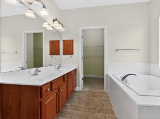 9315 Rosalyn Glen Rd, Cornelius, NC 28031