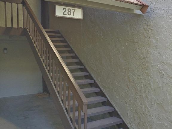 5th image of 287 Tradewinds Dr APT 12
