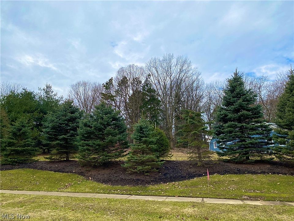 590 Leeds Gate, Wadsworth, OH 44281 MLS 4357523 Zillow