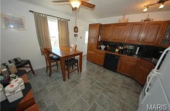 4th image of 12127 Bennington Pl