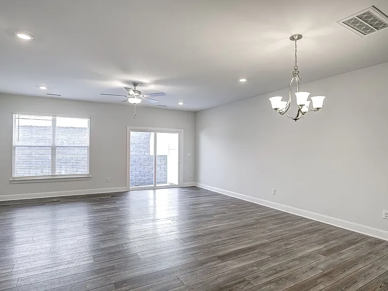 327 Marbella Grove Ct — Photo 8