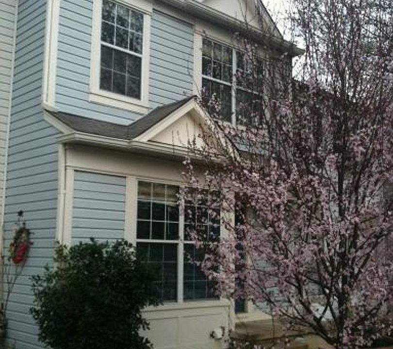 2nd image of 13055 Carolyn Forest Dr