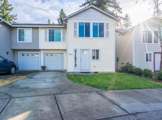 4911 NW 1st Ave, Vancouver, WA 98663