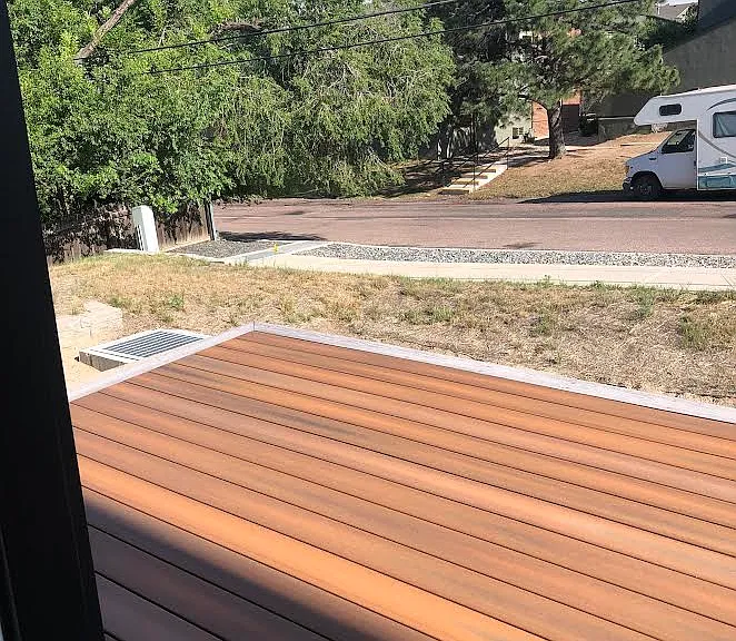 50 Sommerlyn Rd — Photo 14