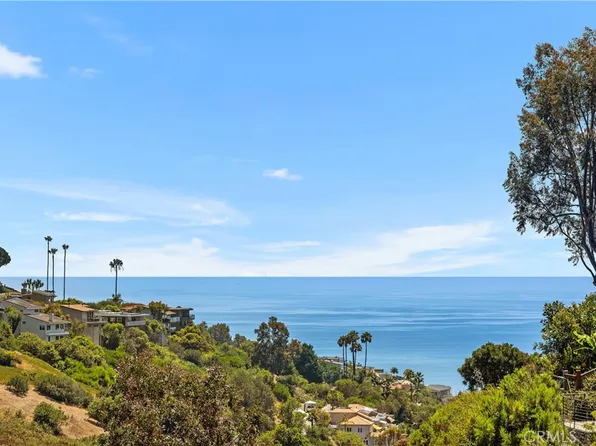 2365 Hillview Dr, Laguna Beach, CA 92651