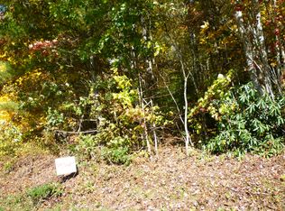 Tbd Bowman Rd, Newland, NC 28657