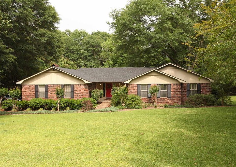1st image of 515 Woodview Dr