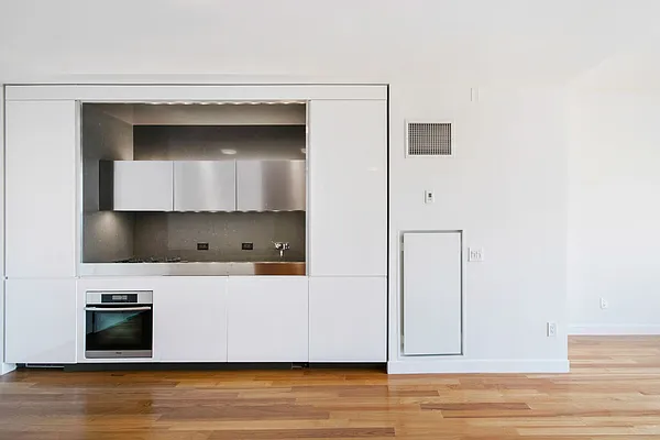 Rented by Compass | media 44