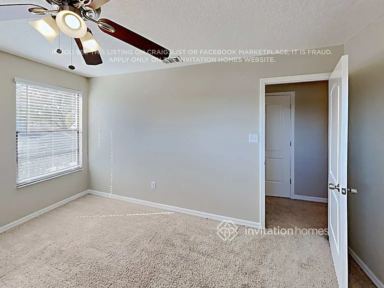 4313 Ellenville Pl — Photo 14