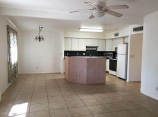 737 Mabel St, Tucson, AZ 85719