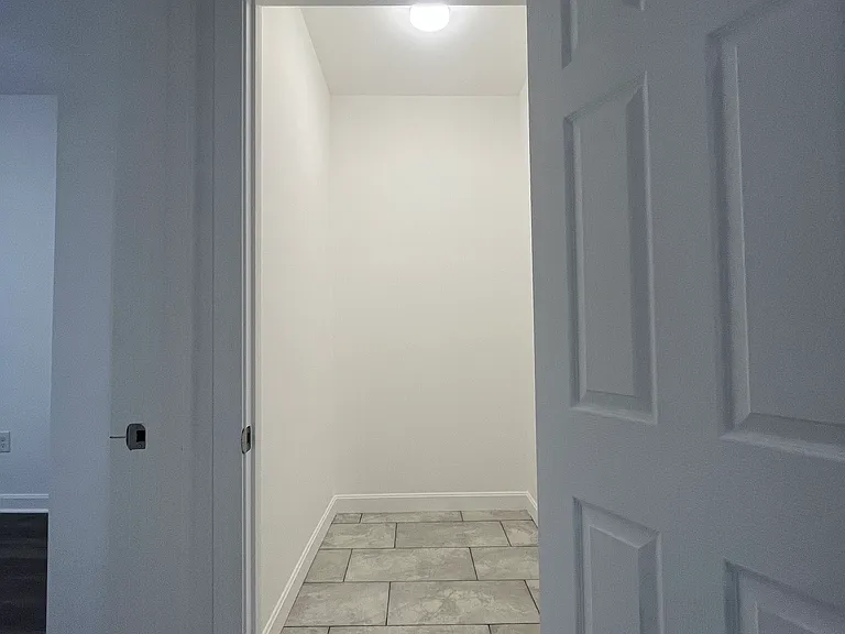 61 Fox St #1 — Photo 18
