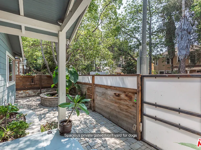 1156 Wilcox Pl — Photo 12