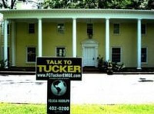 7601 Newburgh Rd, Evansville, IN 47715