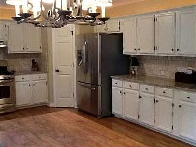 4th image of 130 Clearview Cir