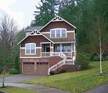 Great Cul de Sac Lot