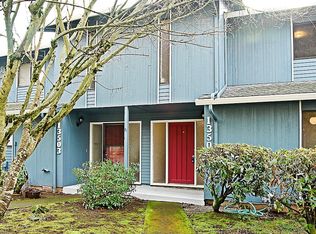 13501 NE 19th St, Vancouver, WA